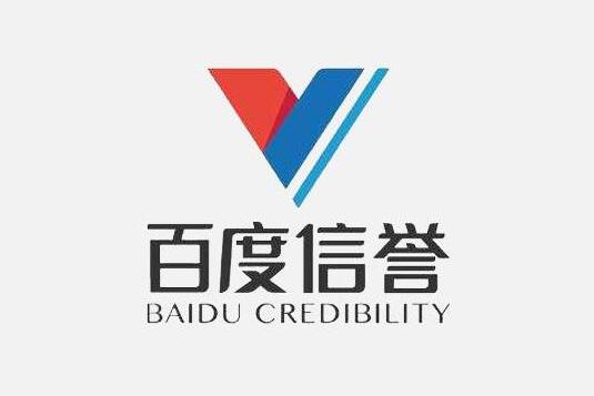 口子权重蜘蛛池出租