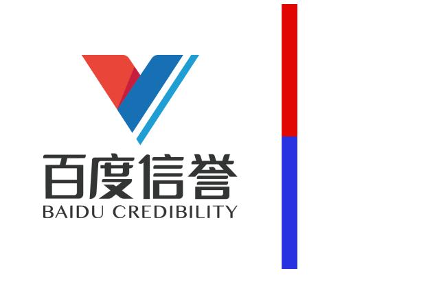 蜘蛛池外链发布